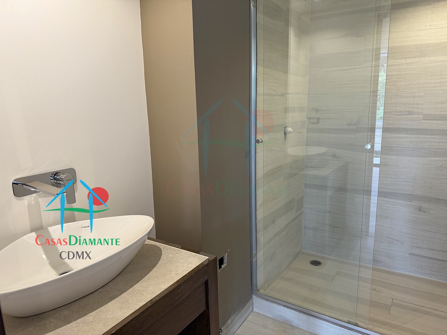 Del Valle Mariscal Sucre D - Recámara dos 7